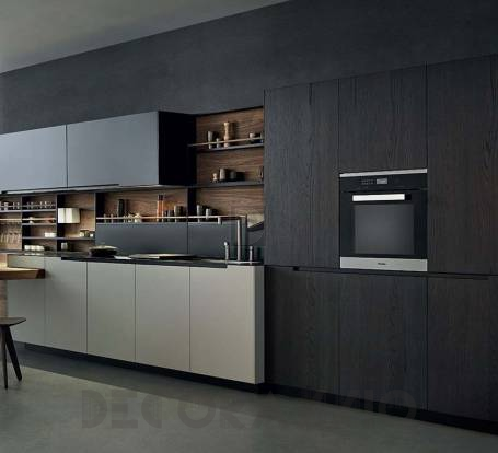 Комплект в кухню Varenna Phoenix - VP03WB
