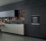 Комплект в кухню Varenna Phoenix - VP03WB