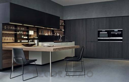 Комплект в кухню Varenna Phoenix - VP03WB