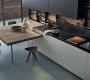Комплект в кухню Varenna Phoenix - VP03WB
