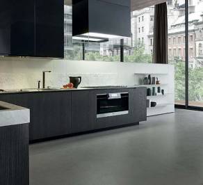 Комплект в кухню Varenna Phoenix, VP05GB