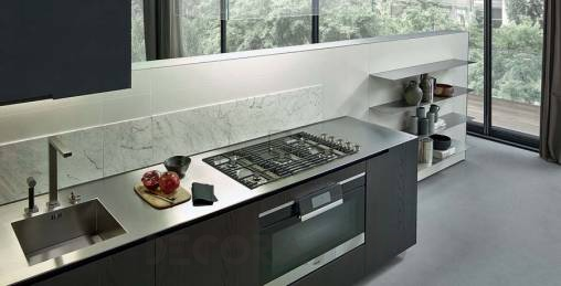 Комплект в кухню Varenna Phoenix - VP05GB