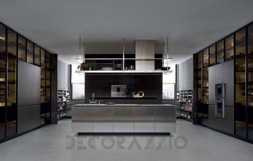 Комплект в кухню Varenna Artex - VA01SB