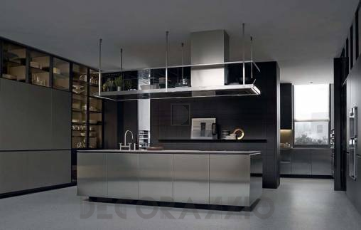 Комплект в кухню Varenna Artex - VA01SB