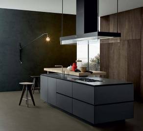 Комплект в кухню Varenna Artex, VA02GB