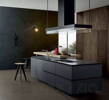 Комплект в кухню Varenna Artex - VA02GB