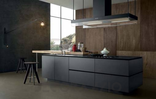 Комплект в кухню Varenna Artex - VA02GB