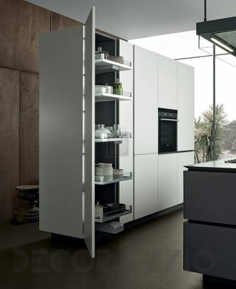 Комплект в кухню Varenna Artex - VA02GB