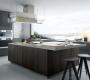 Комплект в кухню Varenna Artex - VA03B
