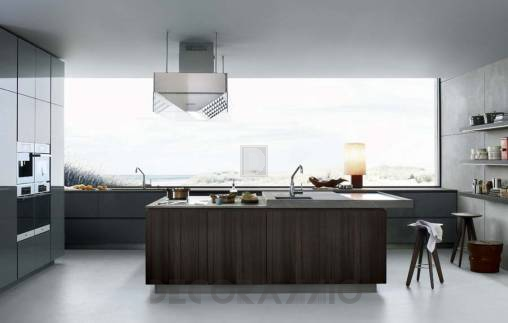 Комплект в кухню Varenna Artex - VA03B