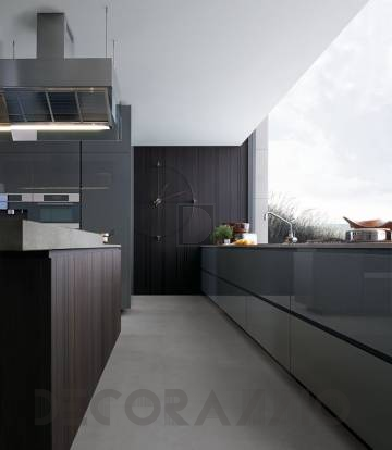 Комплект в кухню Varenna Artex - VA03B