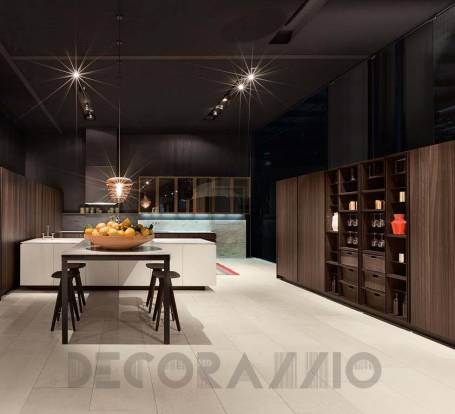 Комплект в кухню Varenna Artex - VA04BW