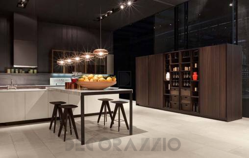 Комплект в кухню Varenna Artex - VA04BW