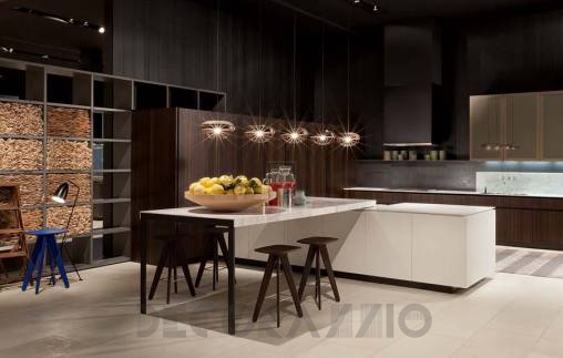 Комплект в кухню Varenna Artex - VA04BW