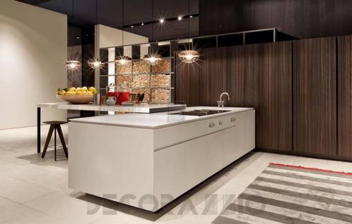 Комплект в кухню Varenna Artex - VA04BW