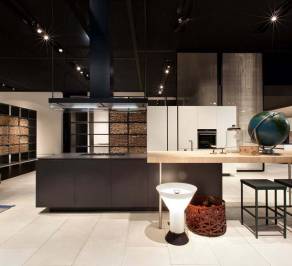 Комплект в кухню Varenna Artex, VA05WB