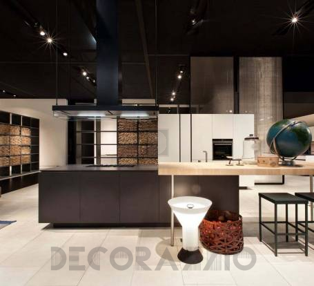 Комплект в кухню Varenna Artex - VA05WB