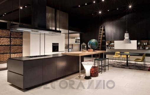 Комплект в кухню Varenna Artex - VA05WB