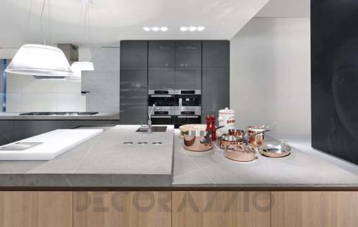 Комплект в кухню Varenna Artex - VA06BG