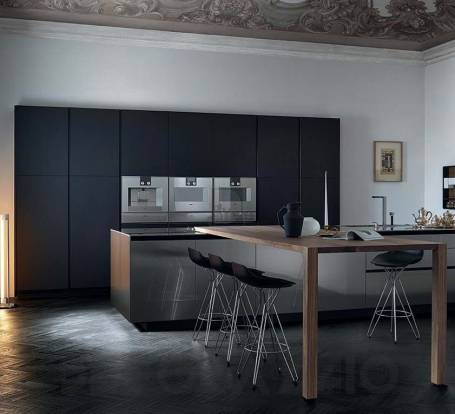 Комплект в кухню Varenna Twelve - VT01SB