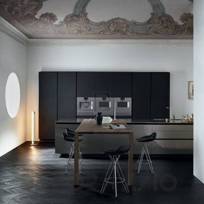 Комплект в кухню Varenna Twelve - VT01SB