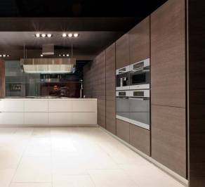 Комплект в кухню Varenna Twelve, VT03WB