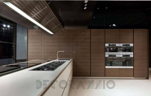Комплект в кухню Varenna Twelve - VT03WB