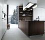Комплект в кухню Varenna Twelve - VT06WB