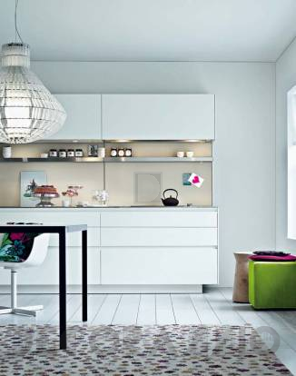 Комплект в кухню Varenna Twelve - VT07WB