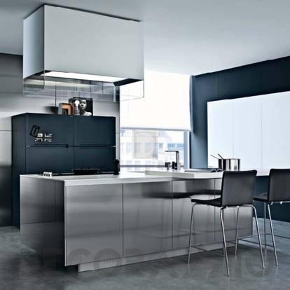 Комплект в кухню Varenna Twelve - VT08WBG