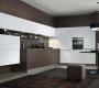 Комплект в кухню Varenna My Planet - VMP05WB