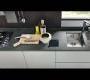 Комплект в кухню Varenna My Planet - VMP08WB