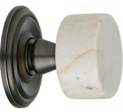 Ручки для мебели Phylrich Carrara - K54