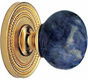 Ручки для мебели Phylrich Regent, K92