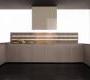 Комплект в кухню Zampieri Glass - GL-s3