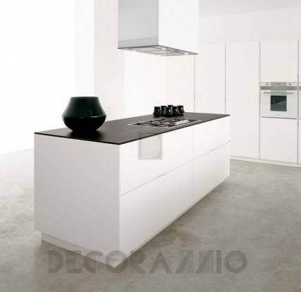 Комплект в кухню Zampieri LineC - LC-1