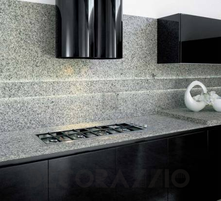 Комплект в кухню Zampieri LineC - LC-2