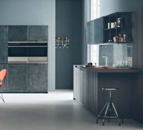 Комплект в кухню Zampieri Fifty, ZF50.2BG