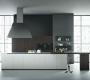 Комплект в кухню Zampieri Fifty - ZF50.3WB