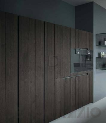 Комплект в кухню Zampieri Fifty - ZF50.3WB