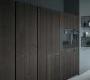 Комплект в кухню Zampieri Fifty - ZF50.3WB