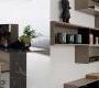 Комплект в кухню Zampieri Y Collection - ZYCB