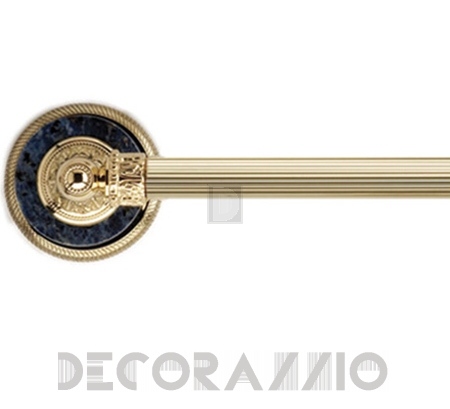 Держатель для полотенец Phylrich Versailles - KTC70