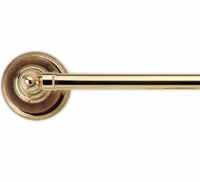 Держатель для полотенец Phylrich Regent, KSB65