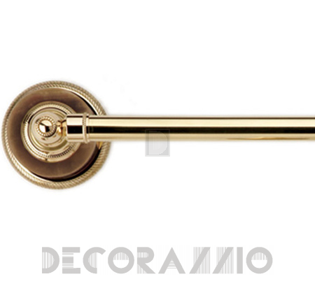 Держатель для полотенец Phylrich Regent - KSB65