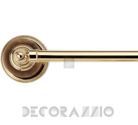 Держатель для полотенец Phylrich Regent - KSB70