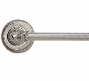 Держатель для полотенец Phylrich Louis XIV Cut Crystal, KE65