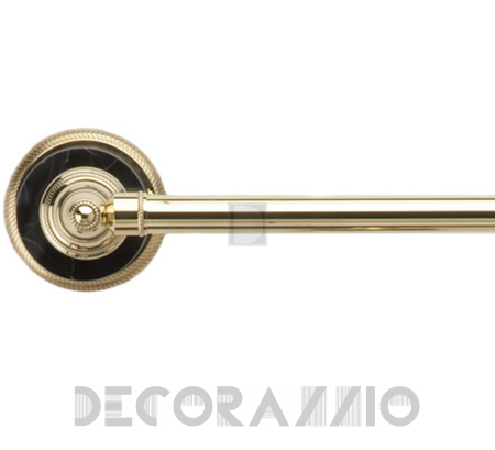 Держатель для полотенец Phylrich Regent - KSF70