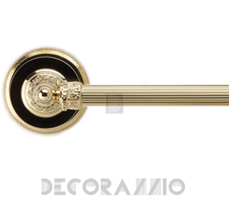 Держатель для полотенец Phylrich Versailles - KTF70