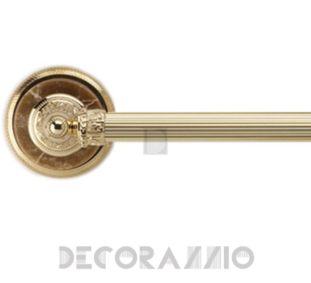 Держатель для полотенец Phylrich Versailles - KTB70